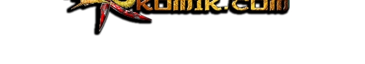 image-komik-i-stack-experience-through-writing-books-chapter-41-42/56