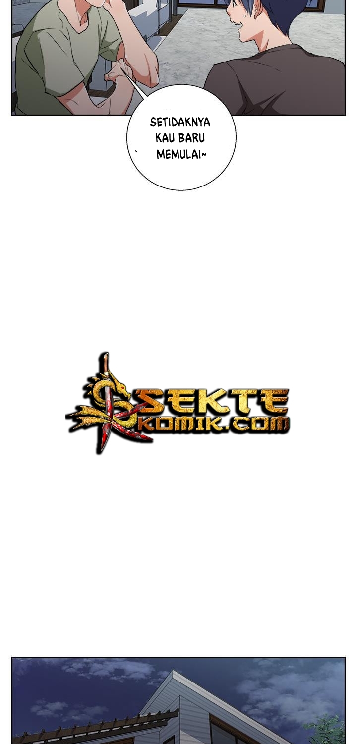 image-komik-i-stack-experience-through-writing-books-chapter-41-44/56