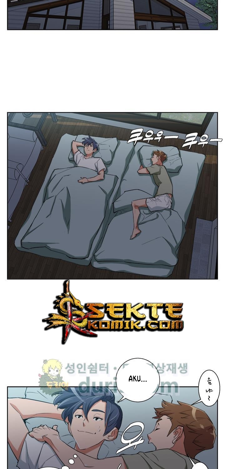 image-komik-i-stack-experience-through-writing-books-chapter-41-45/56