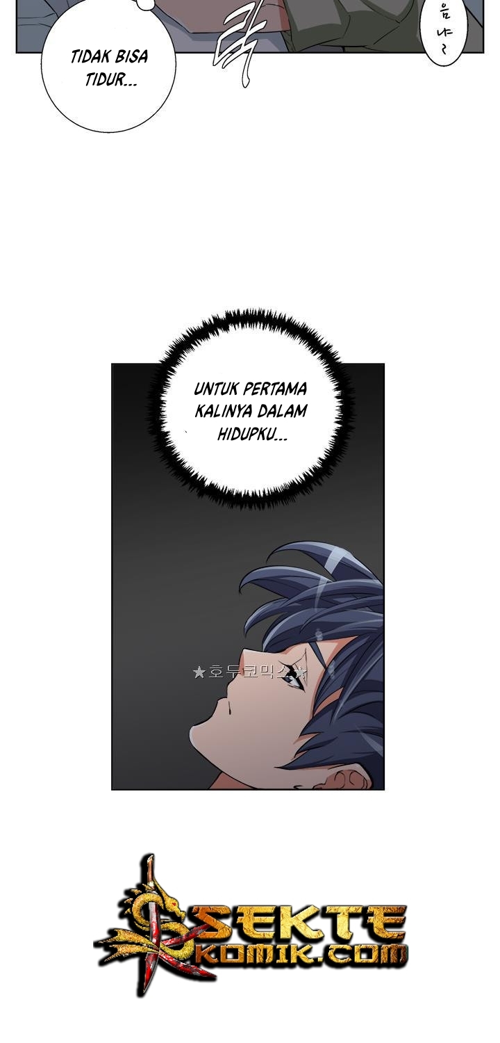 image-komik-i-stack-experience-through-writing-books-chapter-41-46/56