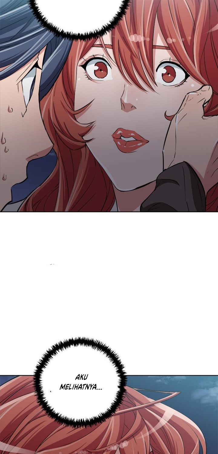 image-komik-i-stack-experience-through-writing-books-chapter-41-49/56