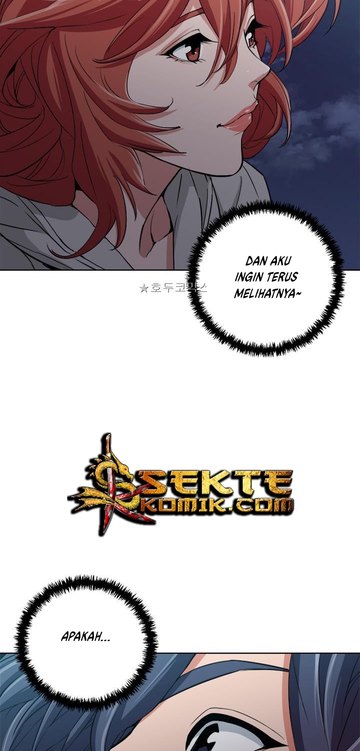 image-komik-i-stack-experience-through-writing-books-chapter-41-50/56