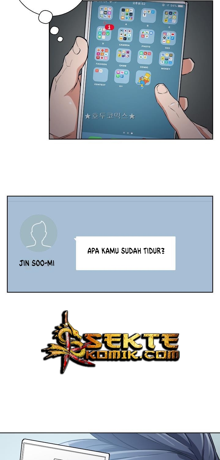 image-komik-i-stack-experience-through-writing-books-chapter-41-52/56