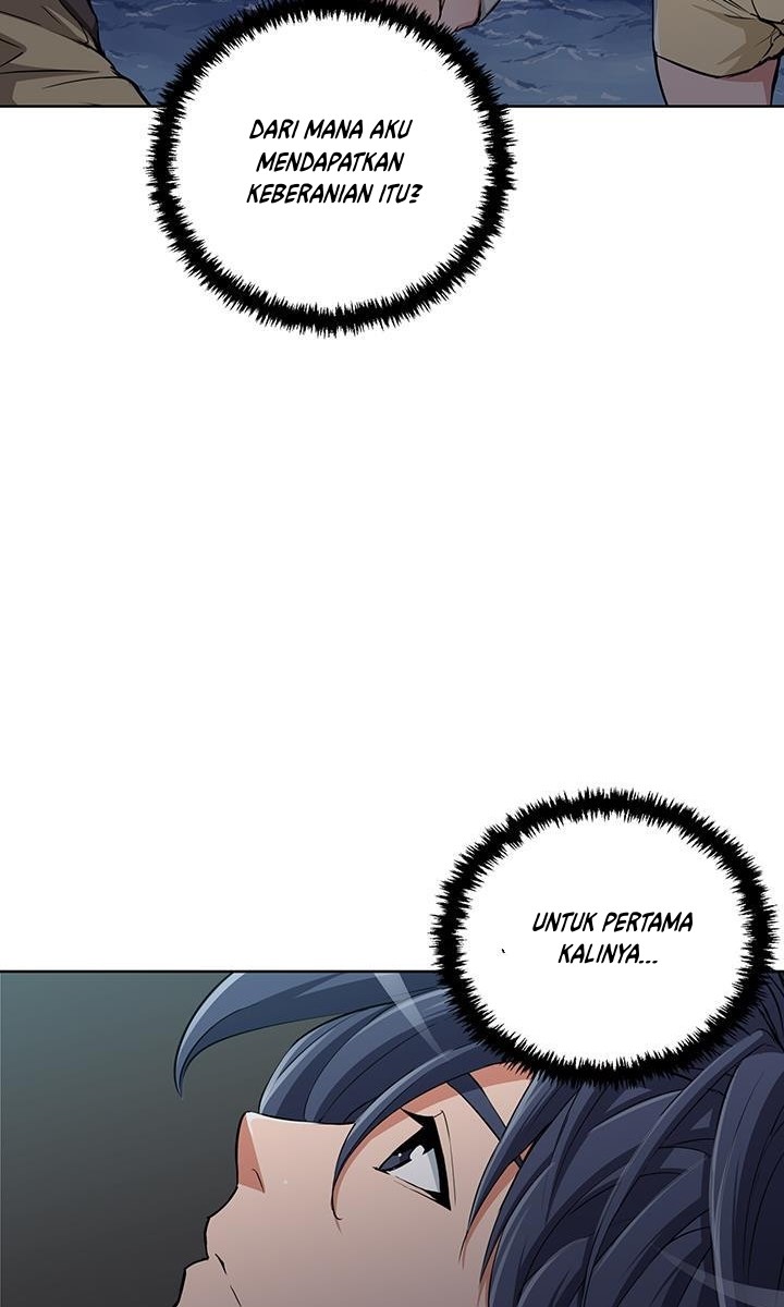 image-komik-i-stack-experience-through-writing-books-chapter-42-3/72