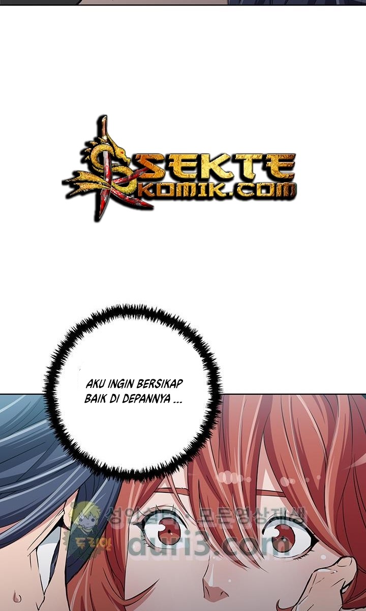 image-komik-i-stack-experience-through-writing-books-chapter-42-4/72