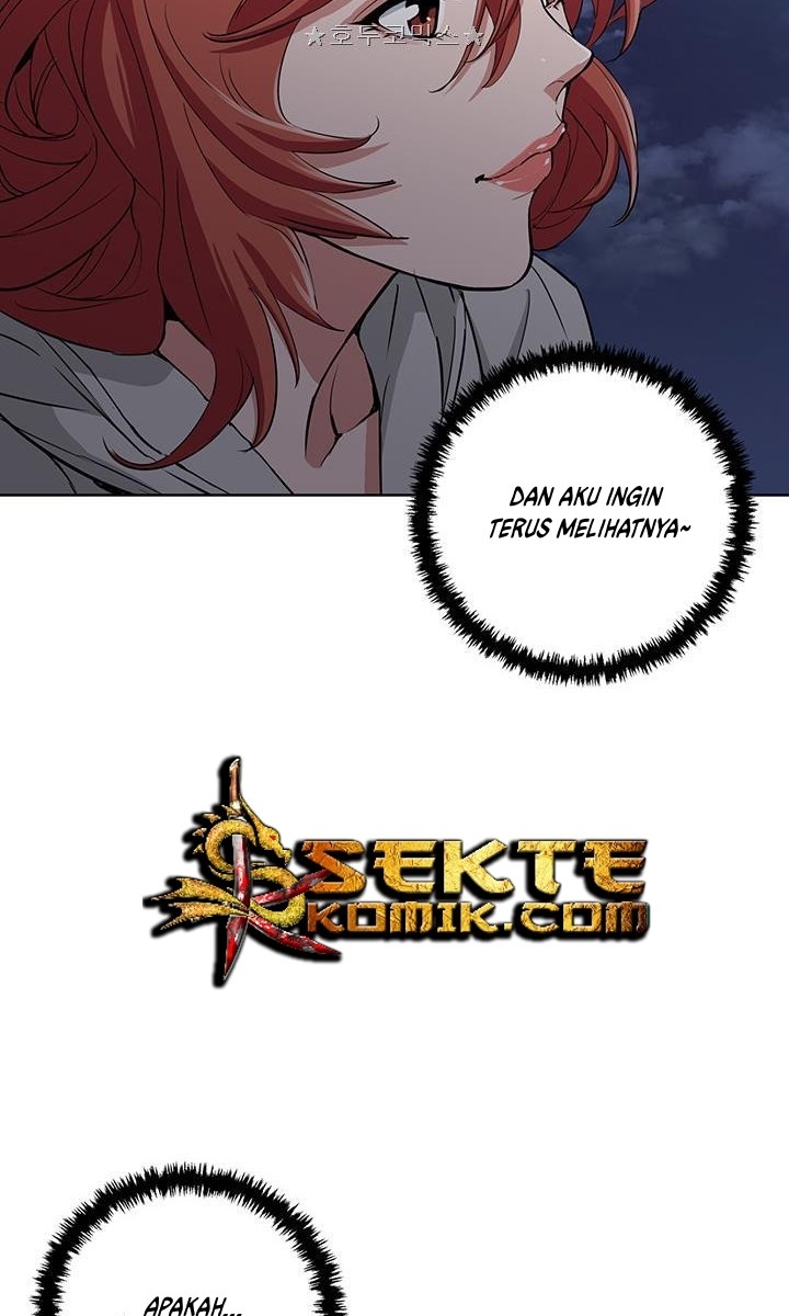 image-komik-i-stack-experience-through-writing-books-chapter-42-6/72