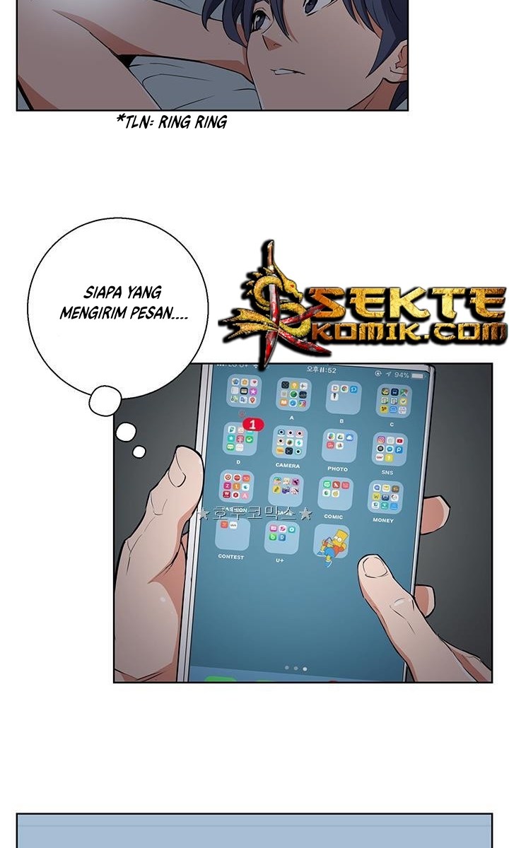 image-komik-i-stack-experience-through-writing-books-chapter-42-8/72