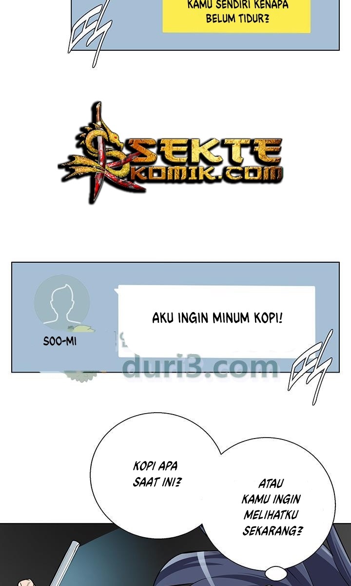 image-komik-i-stack-experience-through-writing-books-chapter-42-12/72