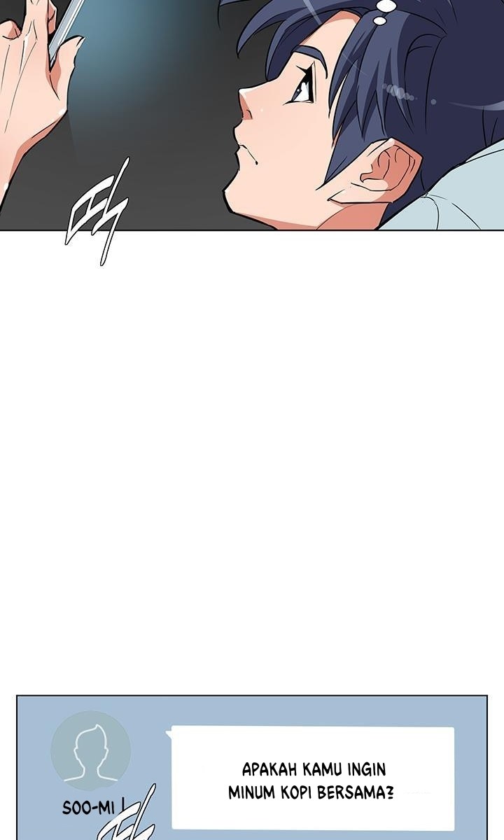 image-komik-i-stack-experience-through-writing-books-chapter-42-13/72