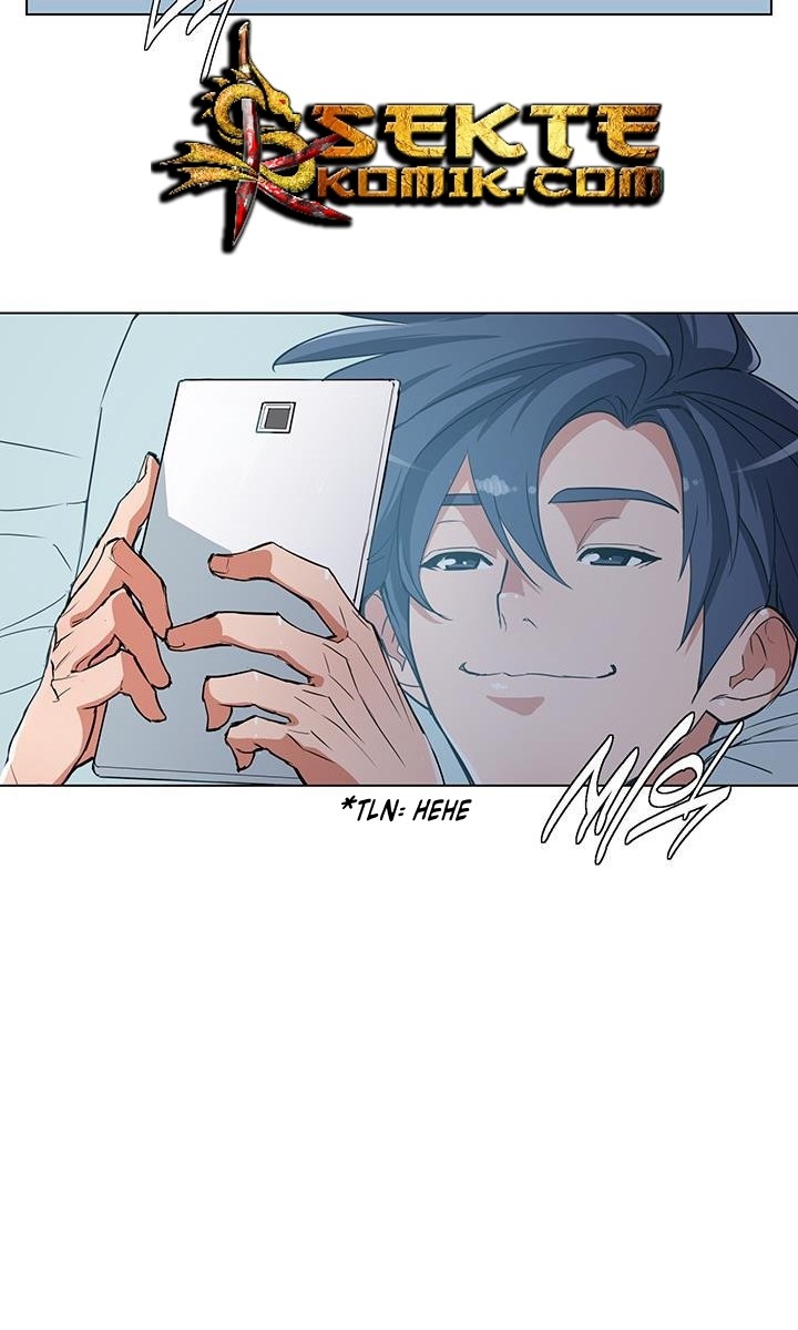 image-komik-i-stack-experience-through-writing-books-chapter-42-14/72