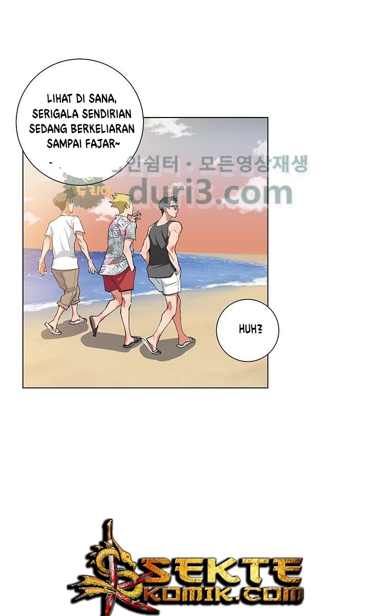 image-komik-i-stack-experience-through-writing-books-chapter-42-21/72