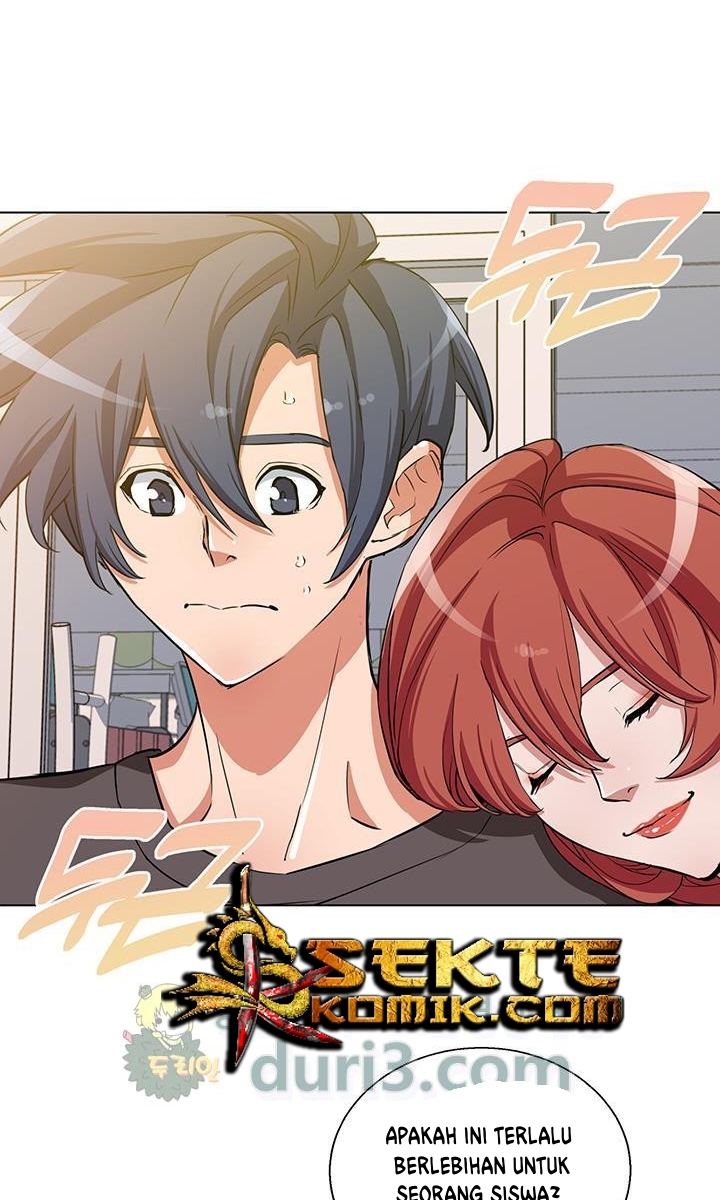 image-komik-i-stack-experience-through-writing-books-chapter-42-23/72