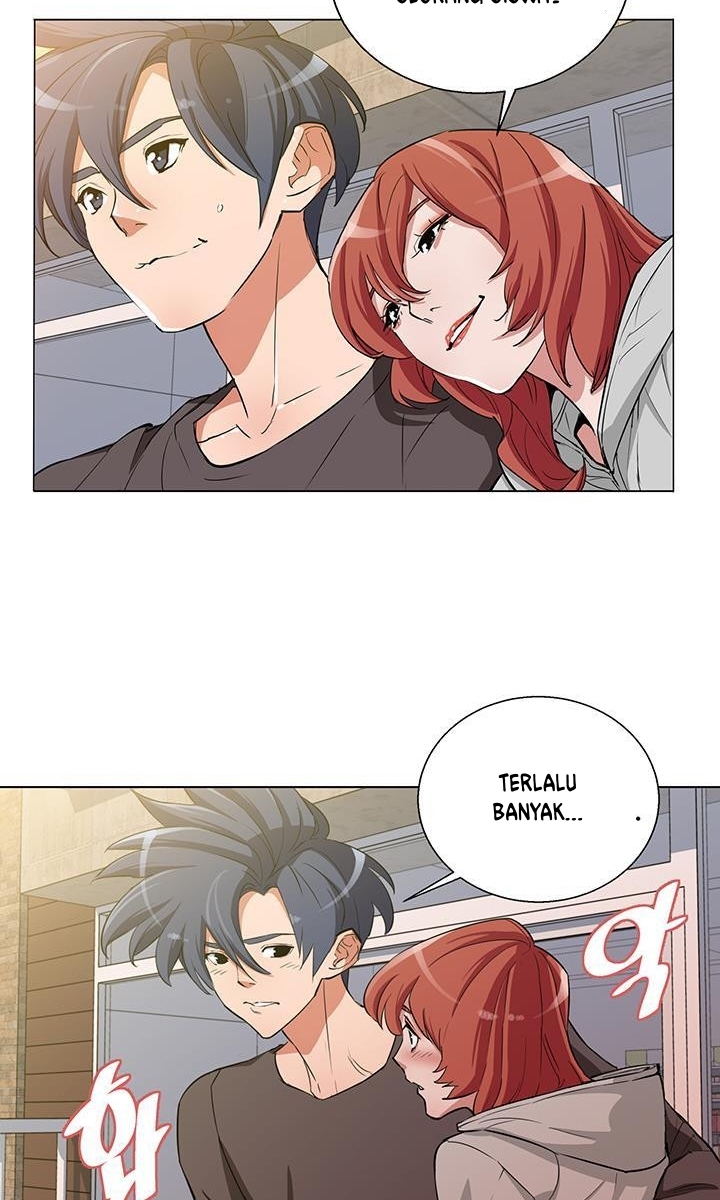 image-komik-i-stack-experience-through-writing-books-chapter-42-24/72