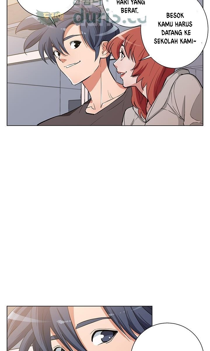 image-komik-i-stack-experience-through-writing-books-chapter-42-29/72