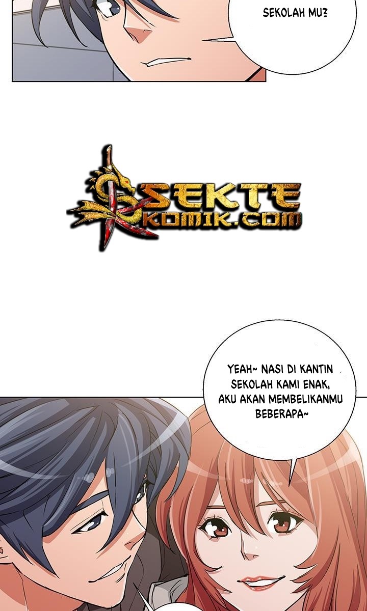 image-komik-i-stack-experience-through-writing-books-chapter-42-30/72