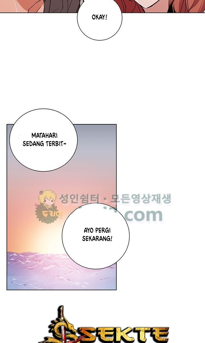 image-komik-i-stack-experience-through-writing-books-chapter-42-31/72