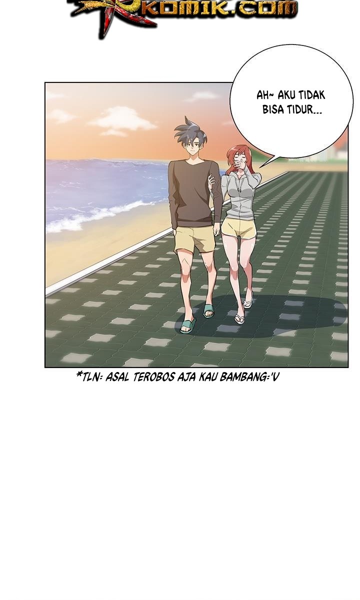 image-komik-i-stack-experience-through-writing-books-chapter-42-32/72