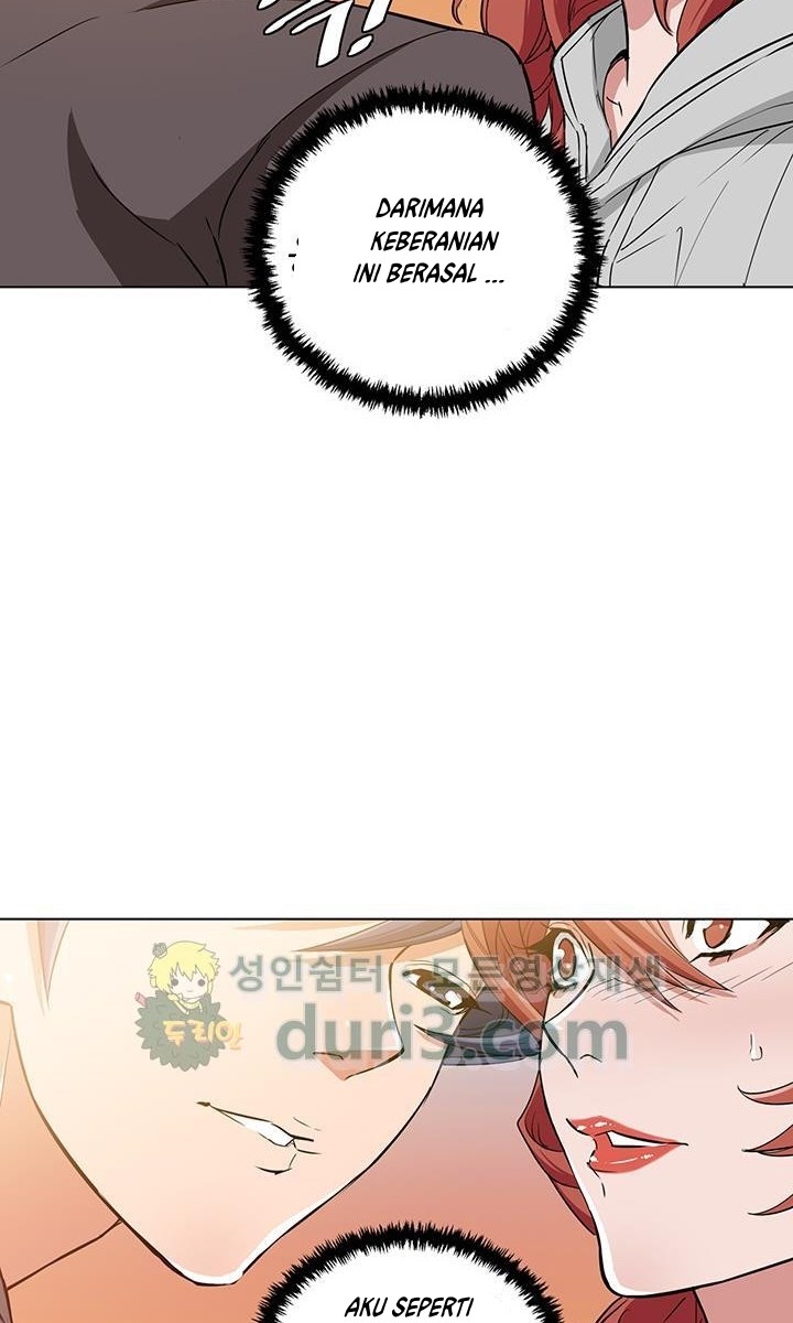 image-komik-i-stack-experience-through-writing-books-chapter-42-36/72