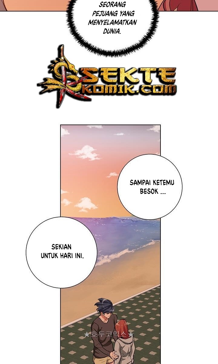 image-komik-i-stack-experience-through-writing-books-chapter-42-37/72