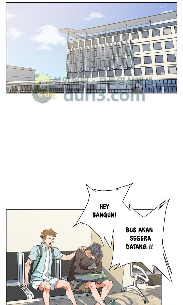 image-komik-i-stack-experience-through-writing-books-chapter-42-40/72