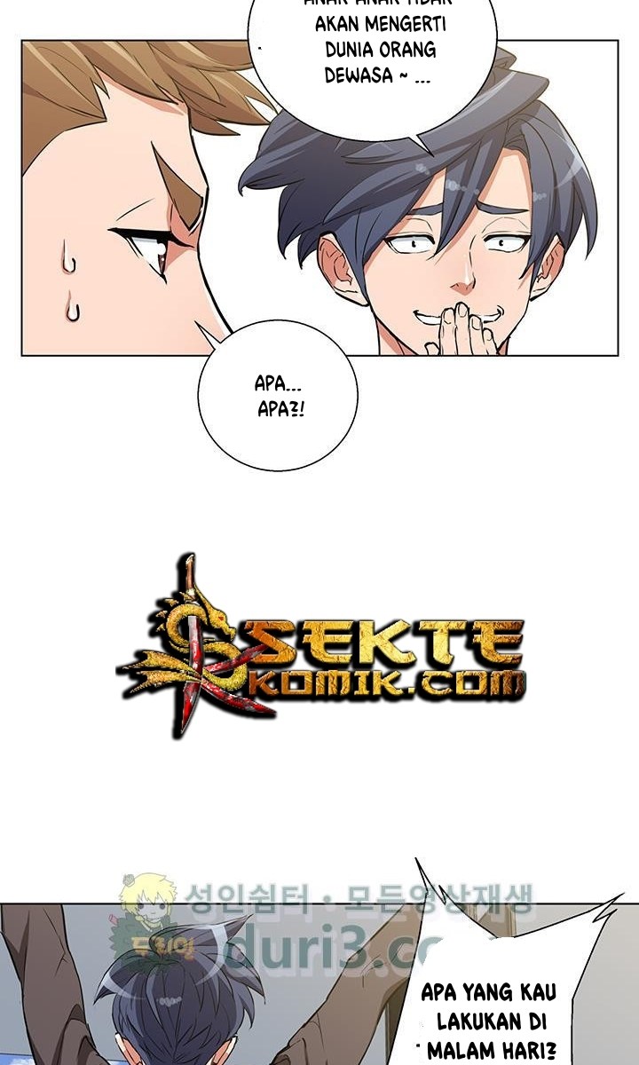 image-komik-i-stack-experience-through-writing-books-chapter-42-42/72