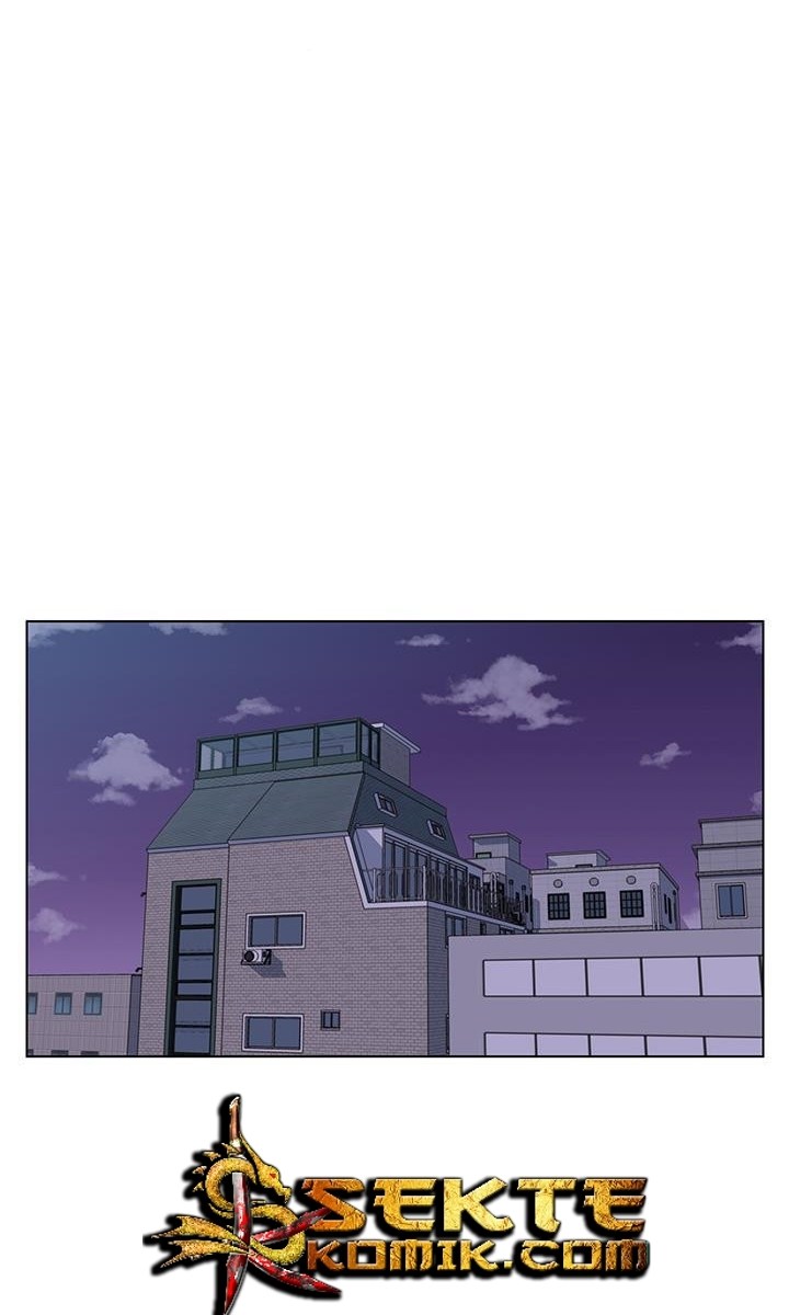 image-komik-i-stack-experience-through-writing-books-chapter-42-44/72