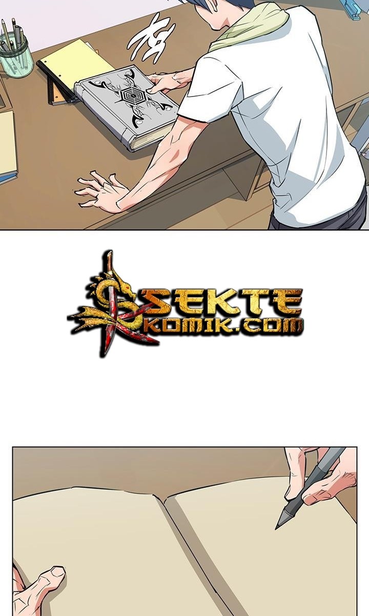 image-komik-i-stack-experience-through-writing-books-chapter-42-46/72