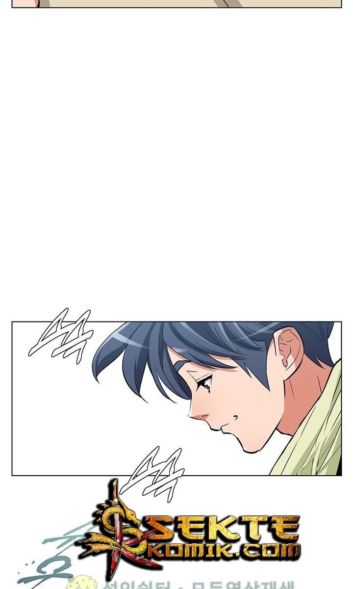 image-komik-i-stack-experience-through-writing-books-chapter-42-47/72