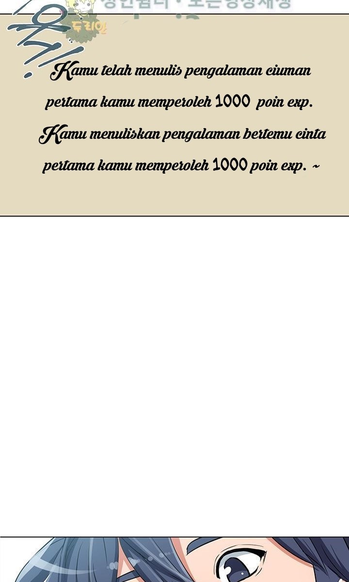 image-komik-i-stack-experience-through-writing-books-chapter-42-48/72