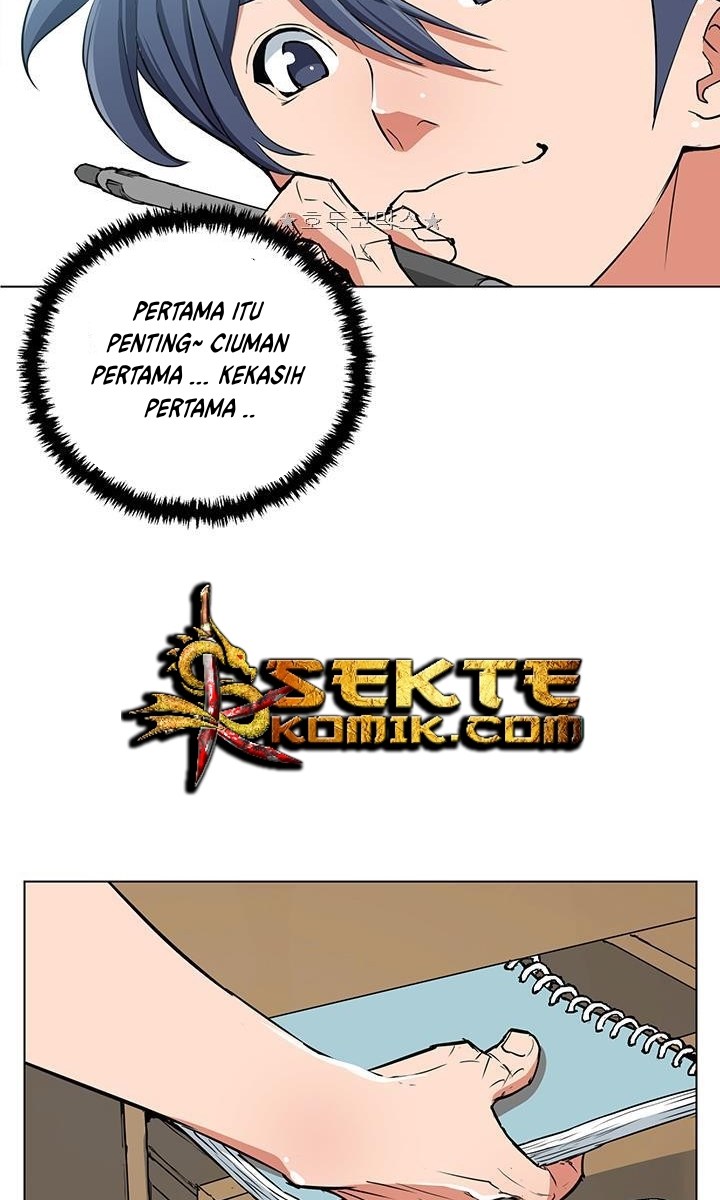 image-komik-i-stack-experience-through-writing-books-chapter-42-49/72