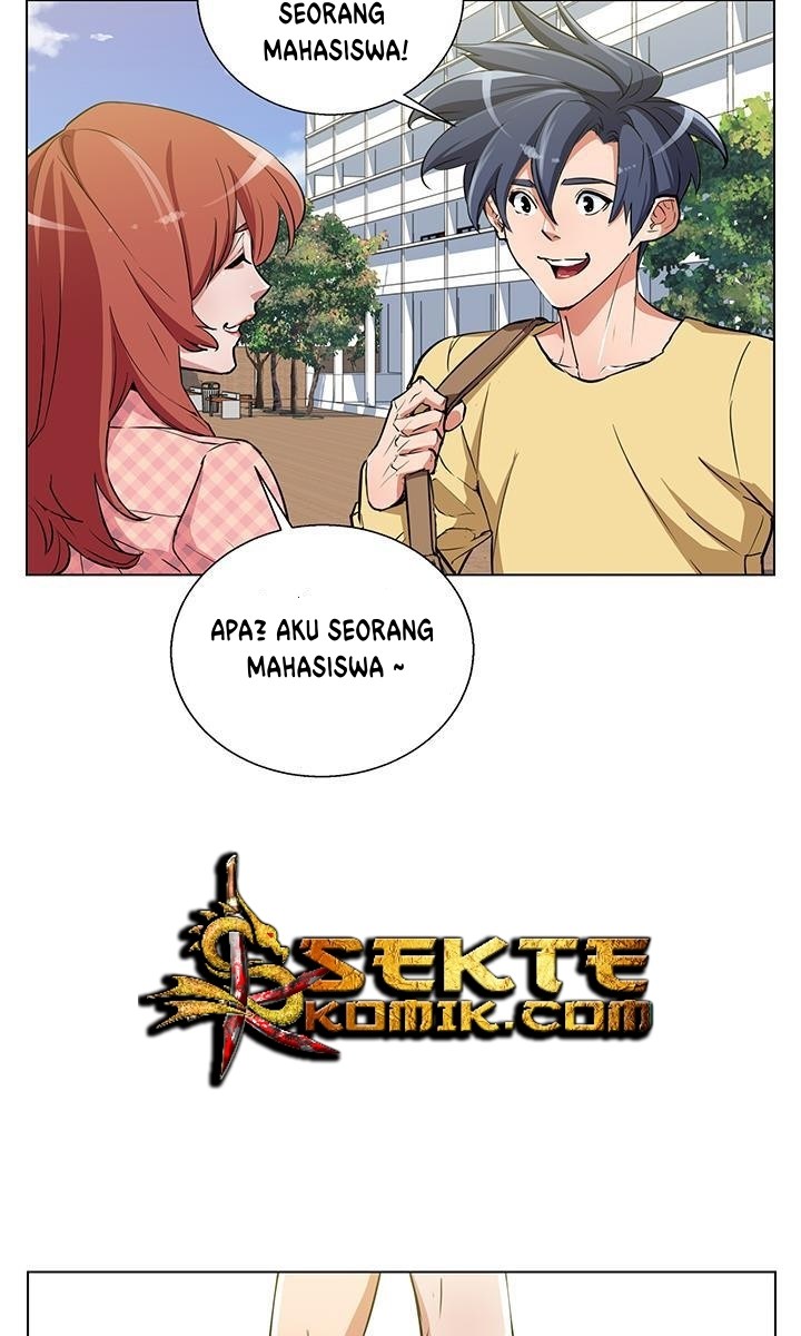 image-komik-i-stack-experience-through-writing-books-chapter-42-55/72