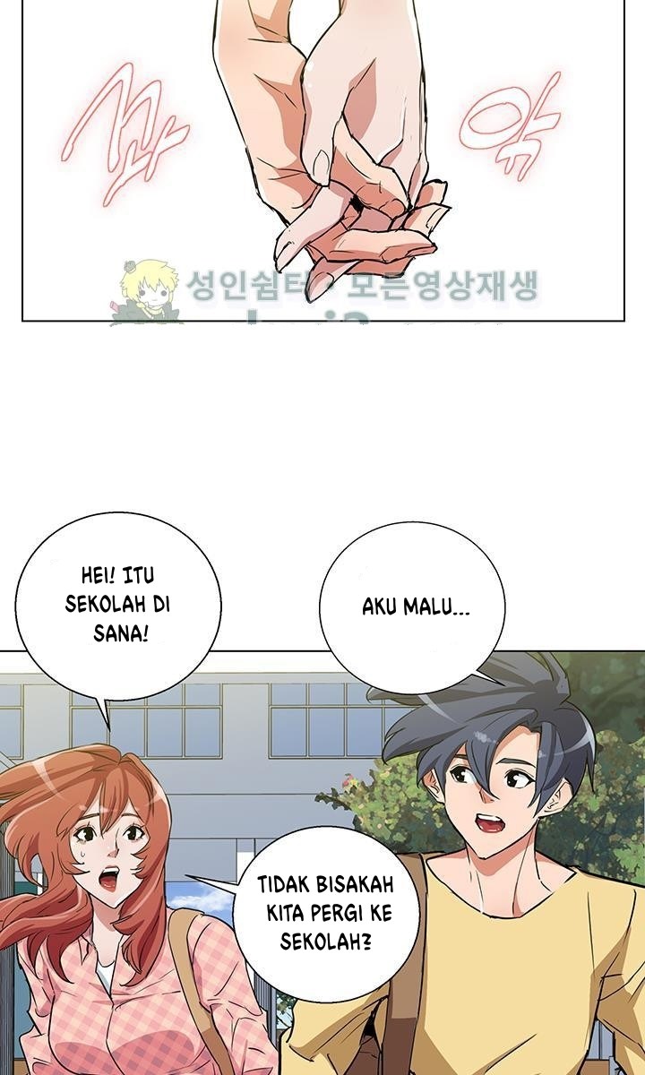 image-komik-i-stack-experience-through-writing-books-chapter-42-56/72