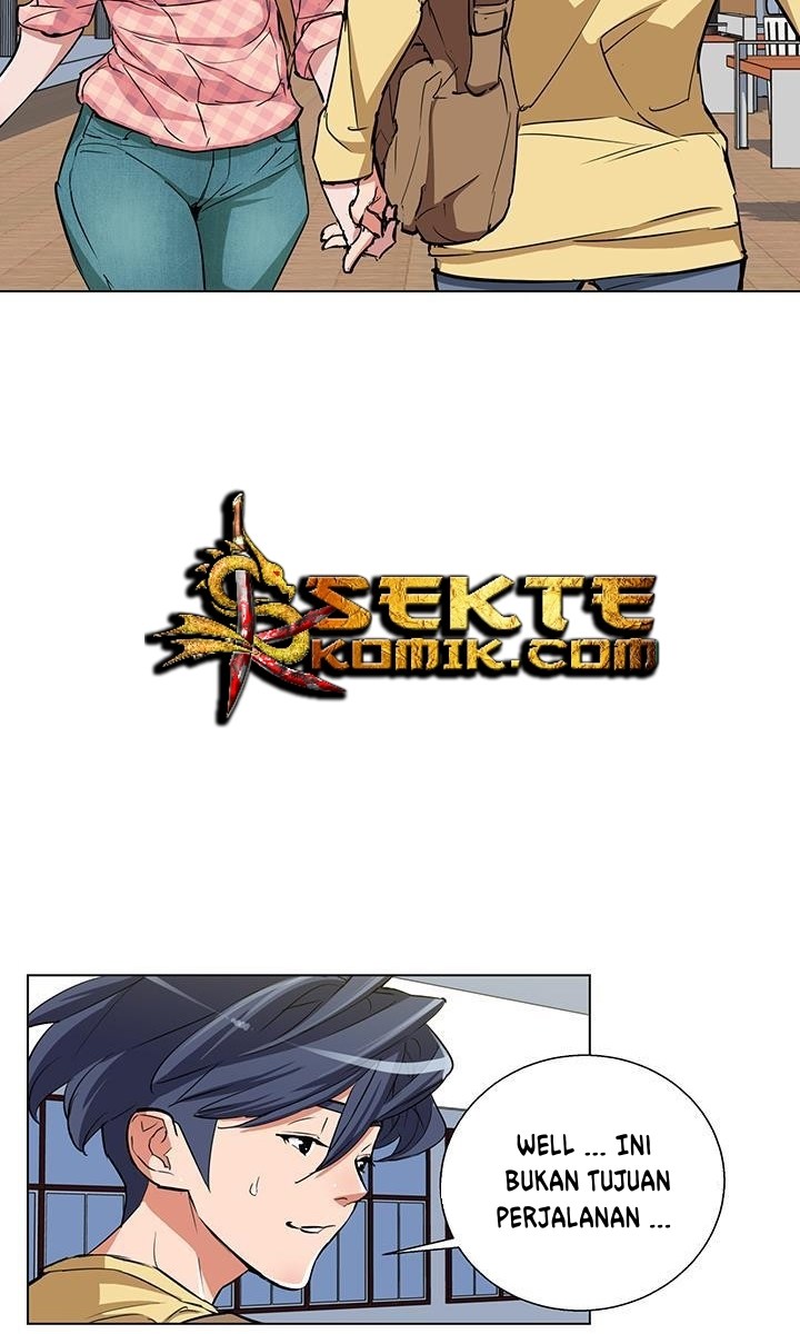 image-komik-i-stack-experience-through-writing-books-chapter-42-57/72