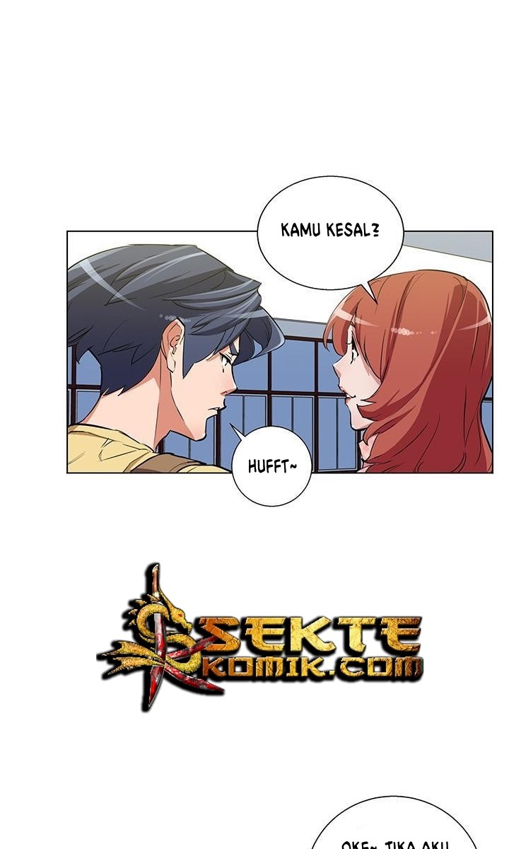 image-komik-i-stack-experience-through-writing-books-chapter-42-58/72