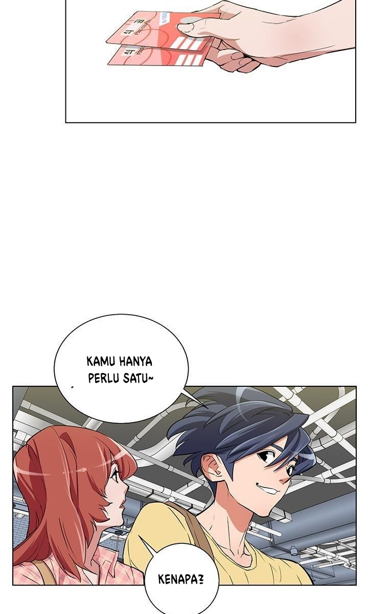 image-komik-i-stack-experience-through-writing-books-chapter-42-61/72