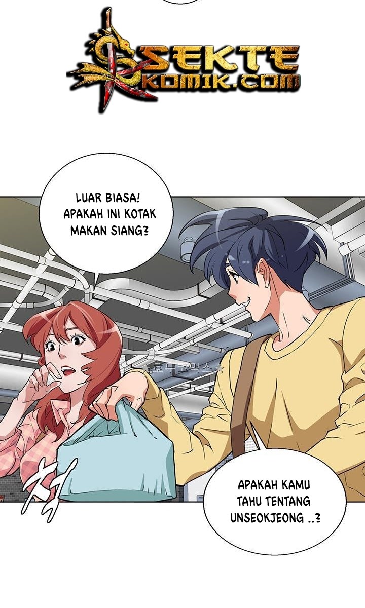 image-komik-i-stack-experience-through-writing-books-chapter-42-62/72