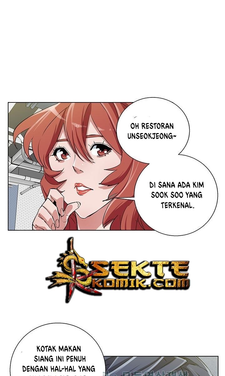 image-komik-i-stack-experience-through-writing-books-chapter-42-63/72