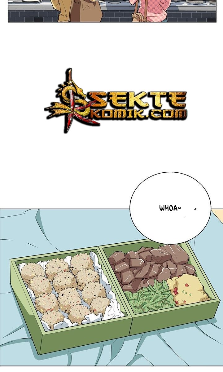 image-komik-i-stack-experience-through-writing-books-chapter-42-65/72