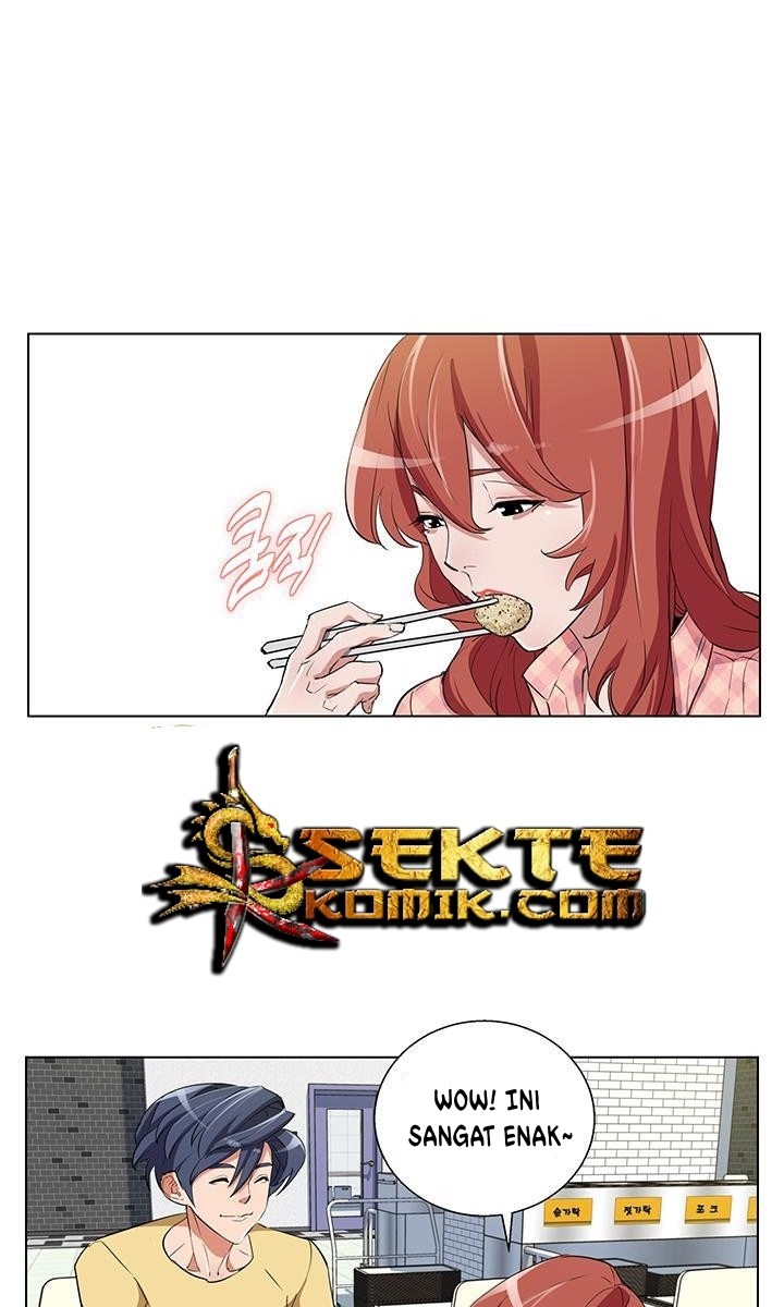 image-komik-i-stack-experience-through-writing-books-chapter-42-66/72