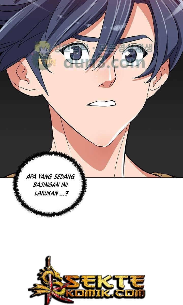 image-komik-i-stack-experience-through-writing-books-chapter-42-69/72