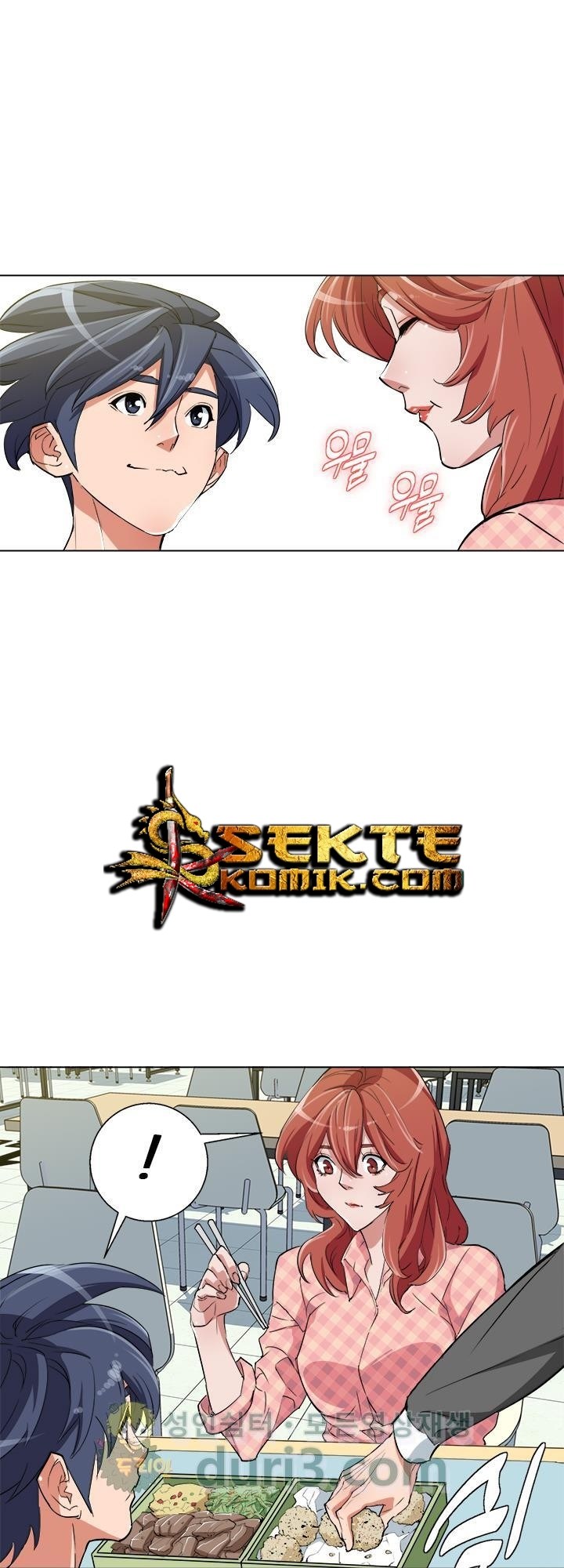 image-komik-i-stack-experience-through-writing-books-chapter-43-1/46