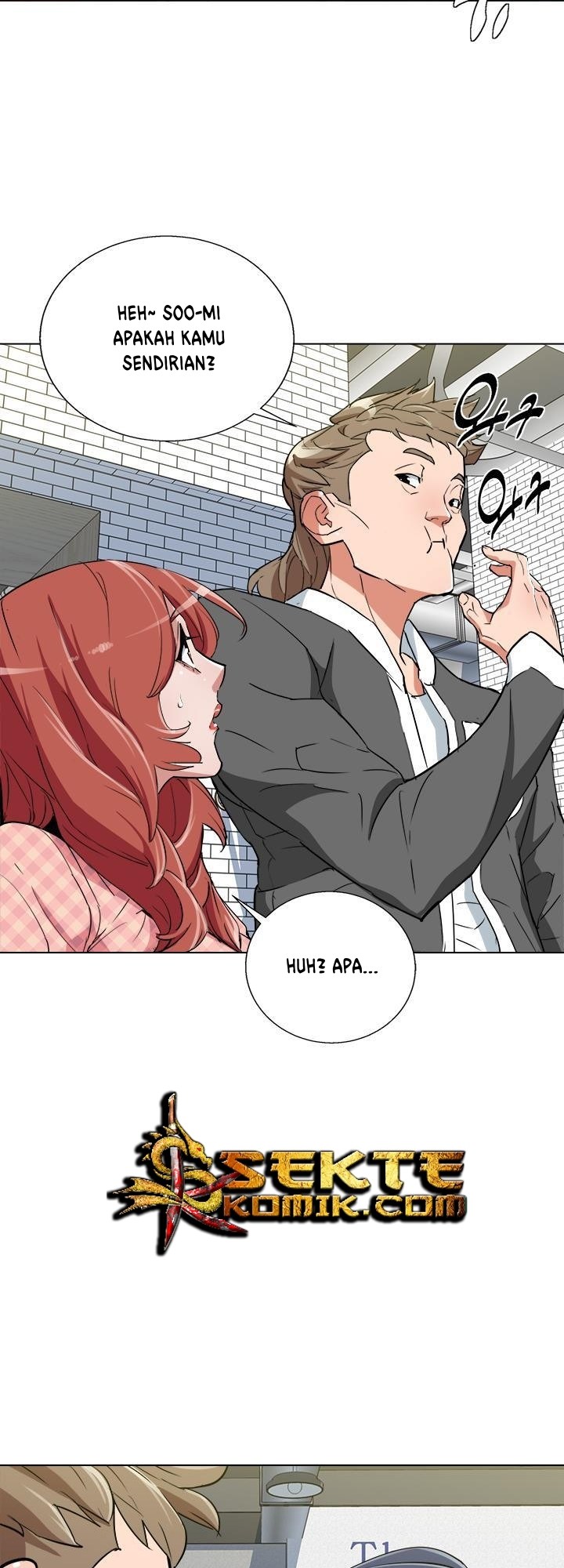 image-komik-i-stack-experience-through-writing-books-chapter-43-2/46