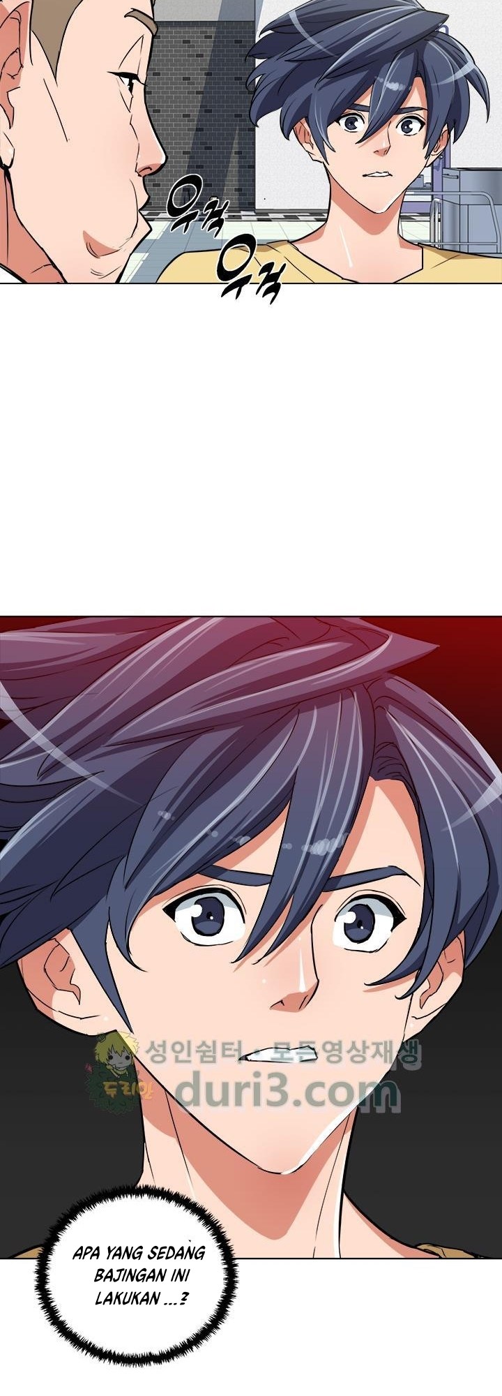 image-komik-i-stack-experience-through-writing-books-chapter-43-3/46