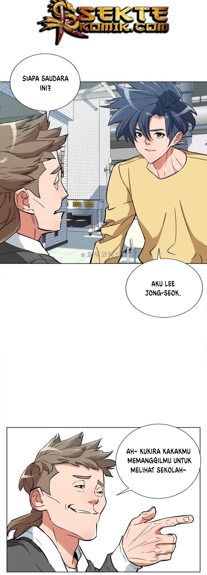 image-komik-i-stack-experience-through-writing-books-chapter-43-6/46