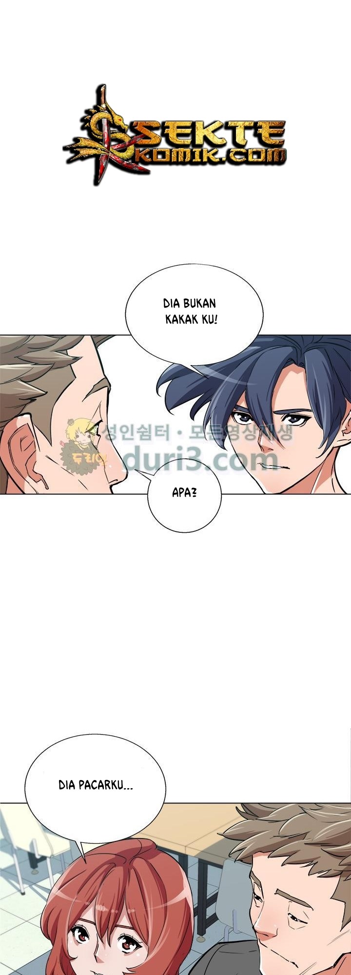 image-komik-i-stack-experience-through-writing-books-chapter-43-7/46