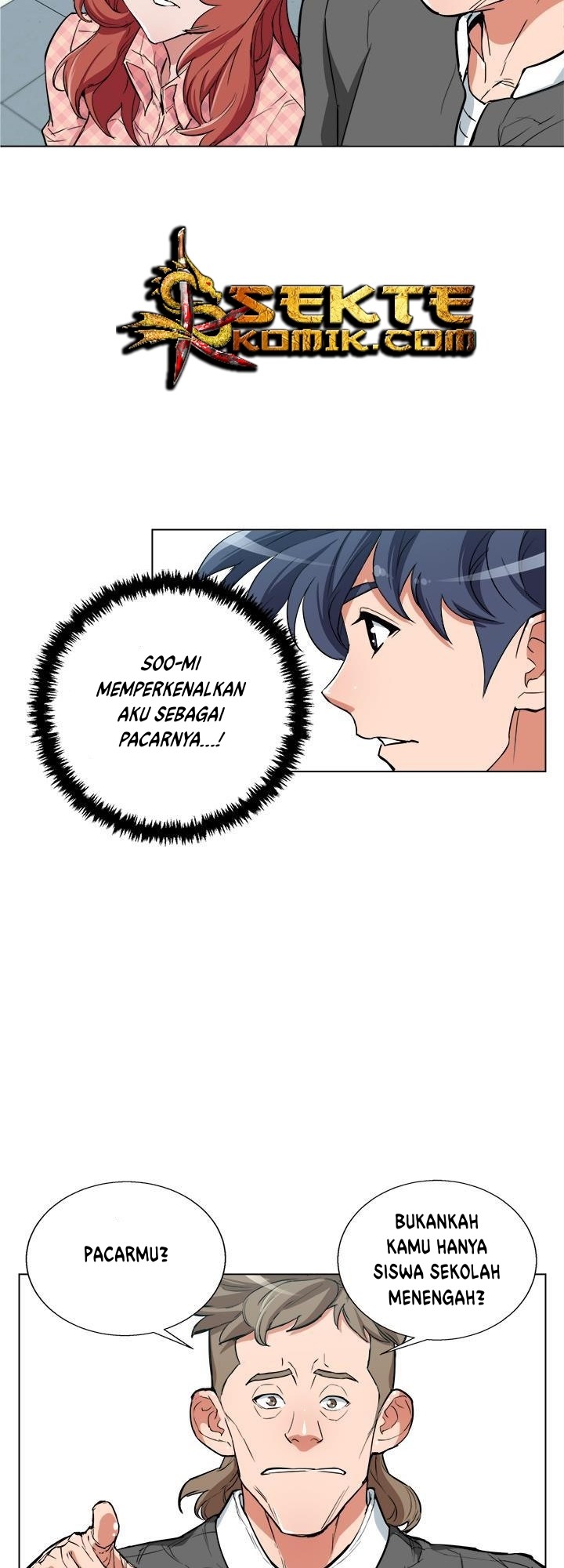 image-komik-i-stack-experience-through-writing-books-chapter-43-8/46