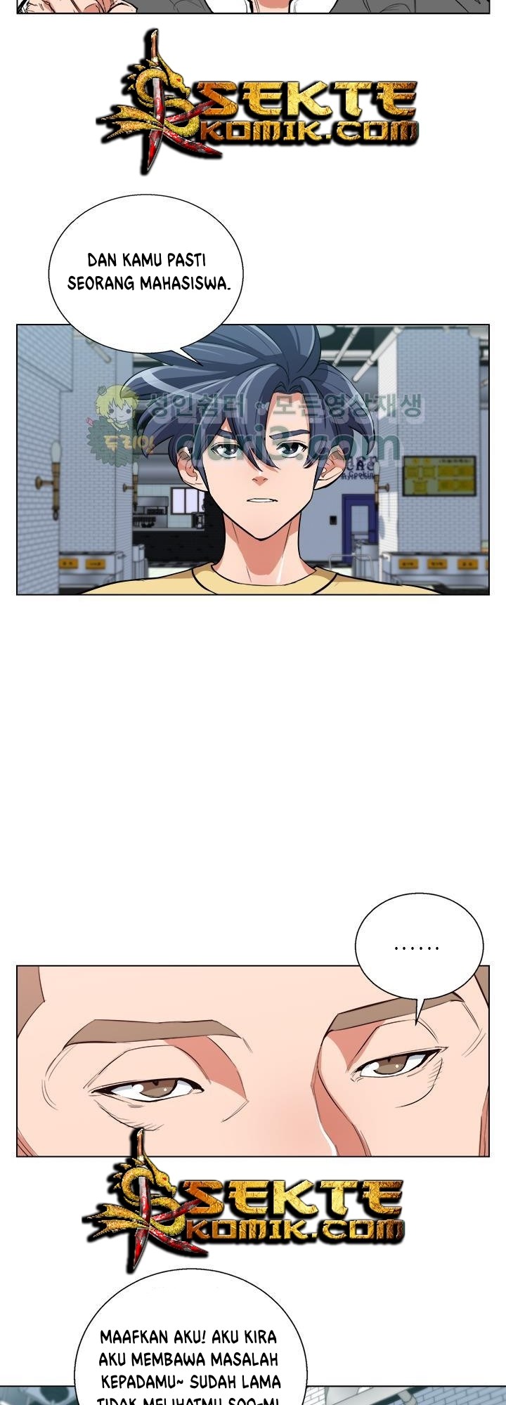 image-komik-i-stack-experience-through-writing-books-chapter-43-9/46