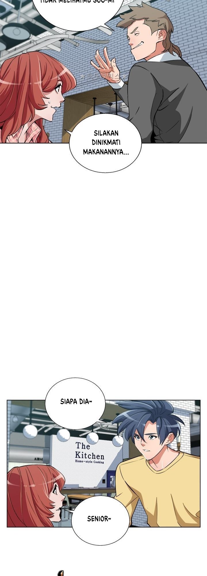 image-komik-i-stack-experience-through-writing-books-chapter-43-10/46