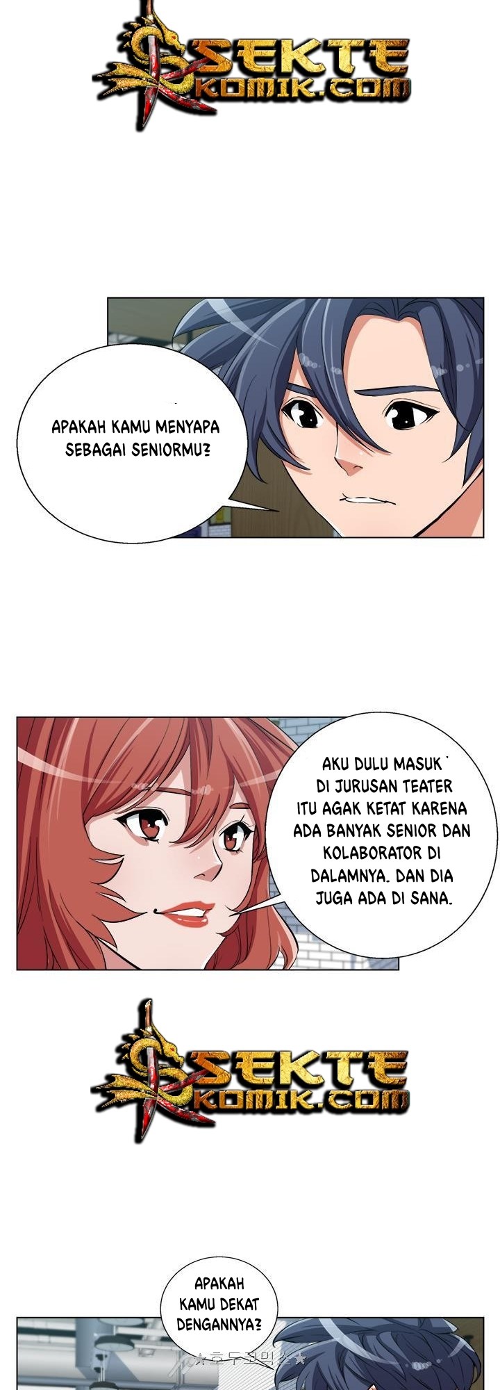 image-komik-i-stack-experience-through-writing-books-chapter-43-11/46