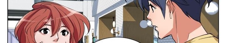 image-komik-i-stack-experience-through-writing-books-chapter-43-12/46